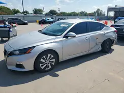1N4BL4BV5NN337831 2022 NISSAN ALTIMA