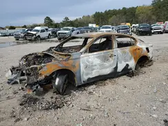 1N4BL4BV5NN340065 2022 NISSAN ALTIMA