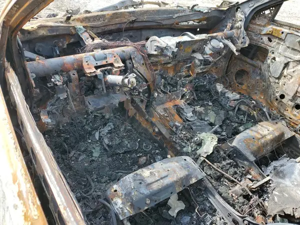 1N4BL4BV5NN340065 2022 NISSAN ALTIMA - Image 8
