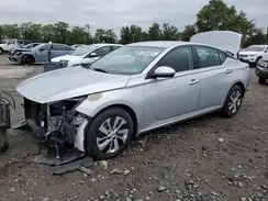 1N4BL4BV5NN340955 2022 NISSAN ALTIMA