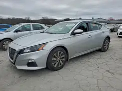 1N4BL4BV5NN341295 2022 NISSAN ALTIMA