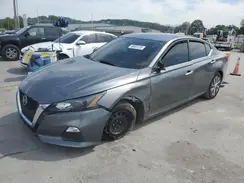 1N4BL4BV5NN342477 2022 NISSAN ALTIMA