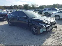 1N4BL4BV5NN343130 2022 NISSAN ALTIMA