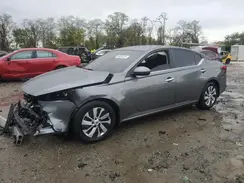 1N4BL4BV5NN344875 2022 NISSAN ALTIMA