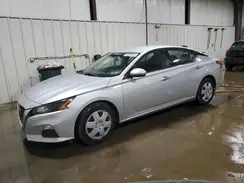 1N4BL4BV5NN345766 2022 NISSAN ALTIMA
