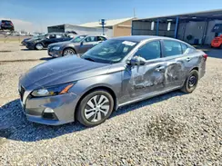 1N4BL4BV5NN346979 2022 NISSAN ALTIMA