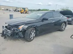 1N4BL4BV5NN349798 2022 NISSAN ALTIMA