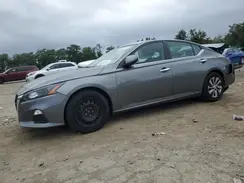 1N4BL4BV5NN350997 2022 NISSAN ALTIMA