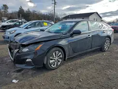 1N4BL4BV5NN357092 2022 NISSAN ALTIMA