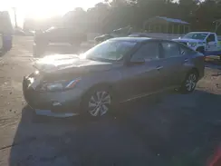 1N4BL4BV5NN357688 2022 NISSAN ALTIMA