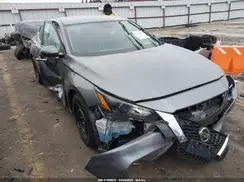 1N4BL4BV5NN361661 2022 NISSAN ALTIMA