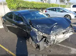 1N4BL4BV5NN364950 2022 NISSAN ALTIMA