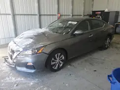 1N4BL4BV5NN367945 2022 NISSAN ALTIMA