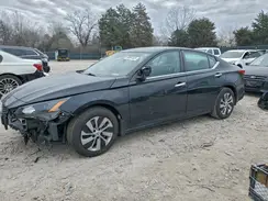 1N4BL4BV5NN373115 2022 NISSAN ALTIMA
