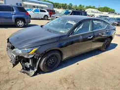 1N4BL4BV5NN373177 2022 NISSAN ALTIMA