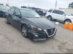 1N4BL4BV5NN373311 2022 NISSAN ALTIMA