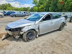 1N4BL4BV5NN376368 2022 NISSAN ALTIMA