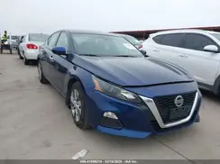 1N4BL4BV5NN378556 2022 NISSAN ALTIMA