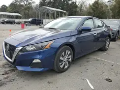 1N4BL4BV5NN378606 2022 NISSAN ALTIMA