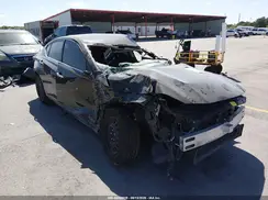 1N4BL4BV5NN381795 2022 NISSAN ALTIMA