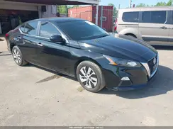 1N4BL4BV5NN381893 2022 NISSAN ALTIMA