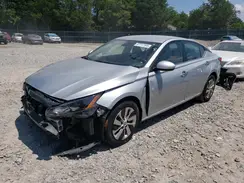 1N4BL4BV5NN390545 2022 NISSAN ALTIMA