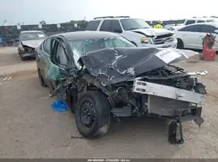 1N4BL4BV5NN393932 2022 NISSAN ALTIMA