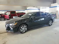 1N4BL4BV5NN395230 2022 NISSAN ALTIMA