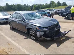 1N4BL4BV5NN399021 2022 NISSAN ALTIMA