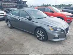 1N4BL4BV5NN399813 2022 NISSAN ALTIMA