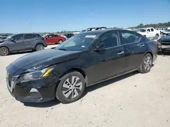 1N4BL4BV5NN407148 2022 NISSAN ALTIMA