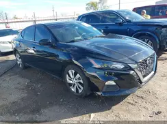 1N4BL4BV5NN407666 2022 NISSAN ALTIMA