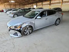 1N4BL4BV5NN408218 2022 NISSAN ALTIMA
