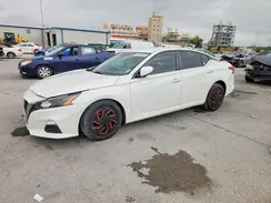 1N4BL4BV5NN409384 2022 NISSAN ALTIMA