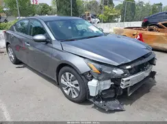 1N4BL4BV5NN415072 2022 NISSAN ALTIMA