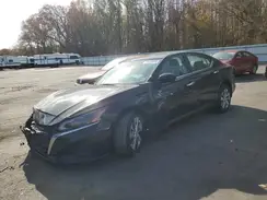 1N4BL4BV5PN302998 2023 NISSAN ALTIMA