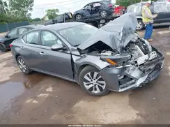 1N4BL4BV5PN304671 2023 NISSAN ALTIMA