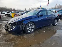 1N4BL4BV5PN305447 2023 NISSAN ALTIMA