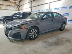 1N4BL4BV5PN306243 2023 NISSAN ALTIMA