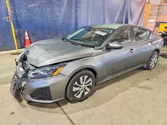 1N4BL4BV5PN306386 2023 NISSAN ALTIMA