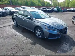 1N4BL4BV5PN306954 2023 NISSAN ALTIMA