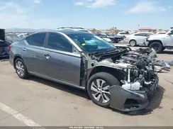 1N4BL4BV5PN307795 2023 NISSAN ALTIMA