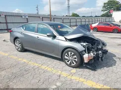 1N4BL4BV5PN308767 2023 NISSAN ALTIMA