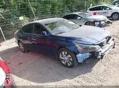 1N4BL4BV5PN308946 2023 NISSAN ALTIMA