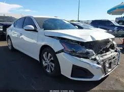 1N4BL4BV5PN311880 2023 NISSAN ALTIMA