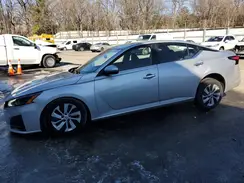 1N4BL4BV5PN311944 2023 NISSAN ALTIMA