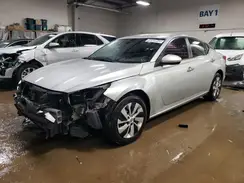 1N4BL4BV5PN312916 2023 NISSAN ALTIMA