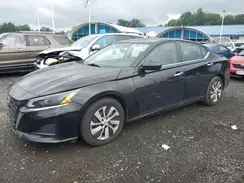 1N4BL4BV5PN314844 2023 NISSAN ALTIMA