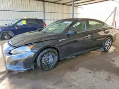 1N4BL4BV5PN316299 2023 NISSAN ALTIMA