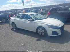 1N4BL4BV5PN319087 2023 NISSAN ALTIMA